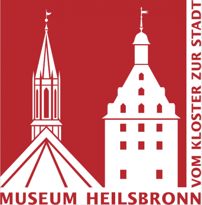 Vom Kloster zur Stadt